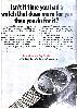 Bulova 1971 325.jpg